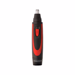 Remington 'The Works' Hair Clipper Kit with Hair Clippers and 2 Detail Trimmers
