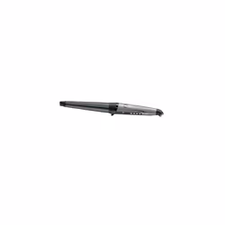 Remington PROluxe You Adaptive Curling Wand - Inteligent 19-32mm Hair Curler Styler with StyleAdapt Technology and Advanced D ...