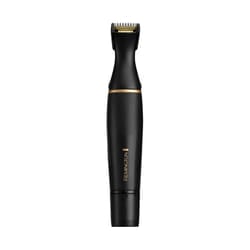 Remington NE7000 Battery 5 mm Black