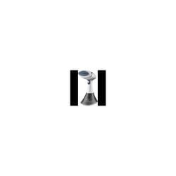 Russell Hobbs Steam Genie Essential Handheld Clothes Steamer 1600W