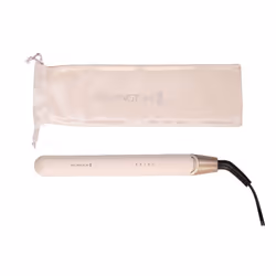 Remington S4740 hair styling tool Straightening iron Warm Beige