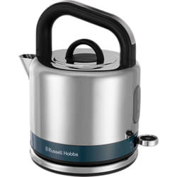 Russell Hobbs Distinctions 26421 Kettle - Ocean Blue