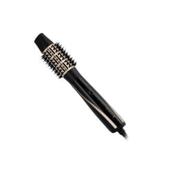Remington AS7700 Hot air brush Black 1200 W 3 m