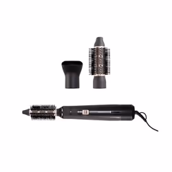 Remington AS 7300 Hot air brush Black 800 W - Additional view 4
