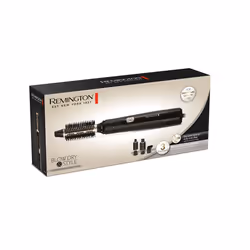 Remington AS 7300 Hot air brush Black 800 W - Additional view 5