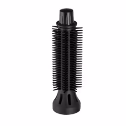 Remington AS 7100 Hot air brush Black 400 W