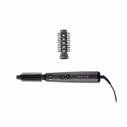 Remington AS 7100 Hot air brush Black 400 W - Additional view 4