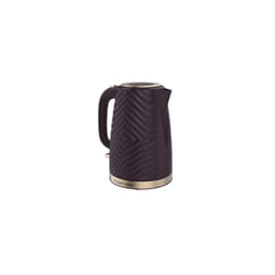 Russell Hobbs 26383 - Groove 1.7L 3KK Groove Kettle