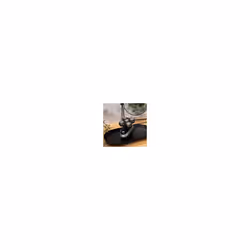 Remington RX7 Ultimate Series Head Shaver Cordless Turbo Cutting Heads