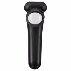Remington Limitless X5 Wet & Dry Electric Shaver XR1750