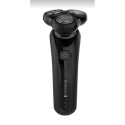 Remington XR1750 Rotation shaver Trimmer Black