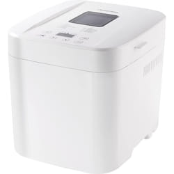 Russell Hobbs Electric Bread Maker with 12 Program setting White 27260