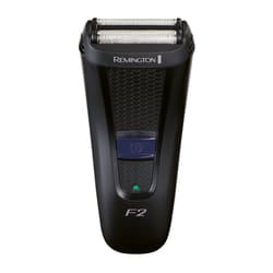 Remington F2002 Black