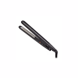 Remington S1370 Ceramic 215 Hair Straightener Fast Styling 15 Second Heat up