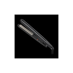 Remington S1370 Ceramic 215 Hair Straightener Fast Styling 15 Second Heat up
