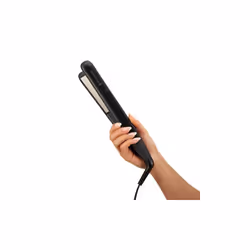 Remington S1370 Ceramic 215 Hair Straightener Fast Styling 15 Second Heat up