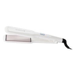 Remington Pro-Ceramic Extra Wide Plate Straightener