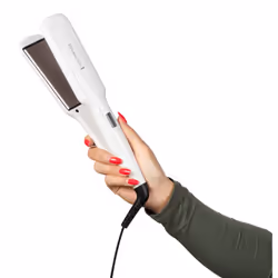 Remington Pro-Ceramic Extra Wide Plate Straightener