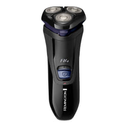 Remington R4002 Rotation shaver Trimmer Black