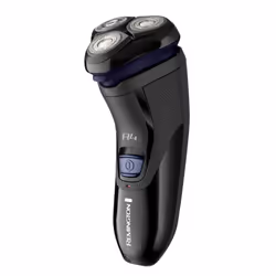 Remington R4002 Rotation shaver Trimmer Black