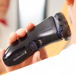 Remington R4002 Rotation shaver Trimmer Black - Additional view 5
