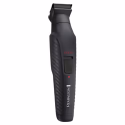 Hair Clipper Men [10-in-1 Kit with 5 attachments, Beard & Hair Trimmer, Nose Ear & Eyebrow Trimmer] G10 (Graphite Engineered Coating, Self-Sharpening - Additional view 4