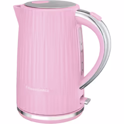 Russell Hobbs Eden Cordless Kettle 27362 (Raspberry Pink)