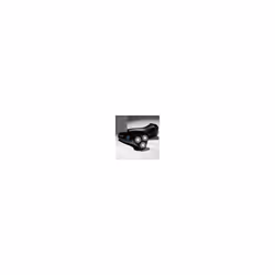 Remington R1 Style Series Mens Electric Rotary Shaver Dual Track Blade