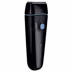 Remington F1000 Battery Black