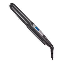 Remington S5515, Straightening iron, Warm, All hair, Short, 150 °C, 230 °C