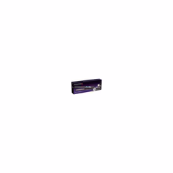 Remington Pro Extra Slim Hair Straightener Ceramic Coating - Black