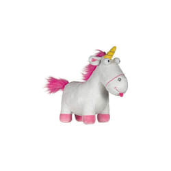 DESPICABLE ME Plush Toy 1