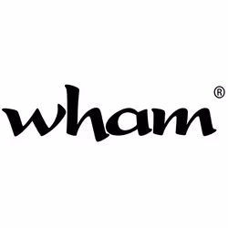 5l White Cereal Dispenser Storage - Food Wham Containers Kitchen Plastic Lunch -  cereal food storage wham dispenser white 5l containers kitchen