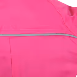 Trespass Babies Rainsuit Waterproof Dripdrop - 12/18, Gerbera