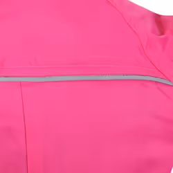 Trespass Babies Rainsuit Waterproof Dripdrop - 6/12, Gerbera