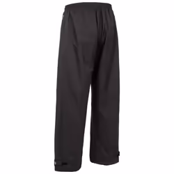 Trespass Mens Waterproof Trousers Toliland - XXL, Black