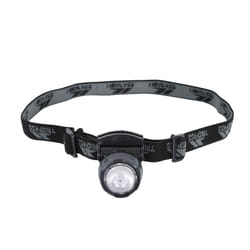 Trespass Led Head Torch