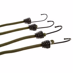 Trespass Bungee Cord Pack