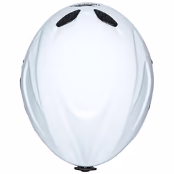 Trespass Skyhigh Adults Ski Helmet - M, White