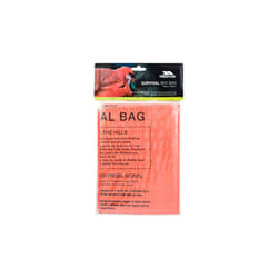Trespass Vis Survival Bag Hi