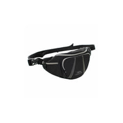 Trespass Dax Bum Bag With 5 Pockets