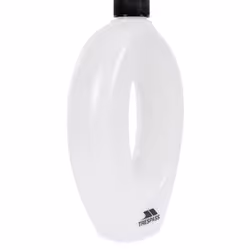Trespass Unisex Sports Bottle Sprint - Handheld Gym Use - 500, Not Applicable