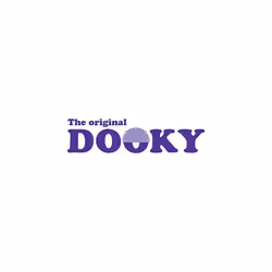 Dooky 1426826 baby car seat accessory Baby car seat cover - Additional view 6