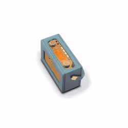 Roberts Radio Revival Uno Portable Digital Blue