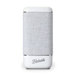 Roberts Radio Beacon 310 Mono portable speaker White