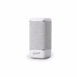 Roberts Radio Beacon 310 Mono portable speaker White