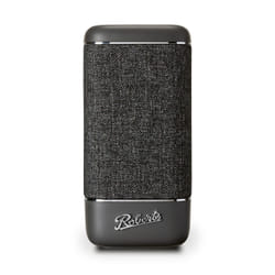 Roberts Radio Beacon 320 Mono portable speaker Grey