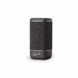 Roberts Radio Beacon 320 Mono portable speaker Grey