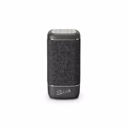 Roberts Radio Beacon 320 Mono portable speaker Grey