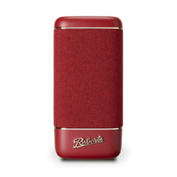 Roberts Radio Beacon 330 Mono portable speaker Red